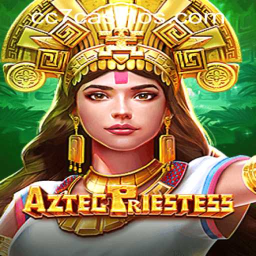 Explore the Exciting World of AztecPriestess at CC7 Online Casino