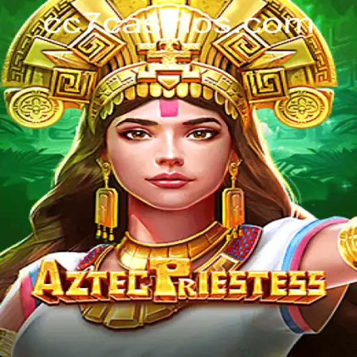 Explore the Exciting World of AztecPriestess at CC7 Online Casino