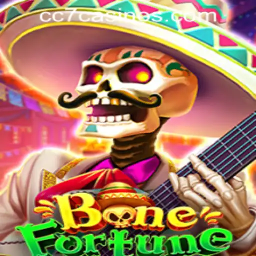 Discover BoneFortune: A New Era in Online Gaming at CC7 Online Casino