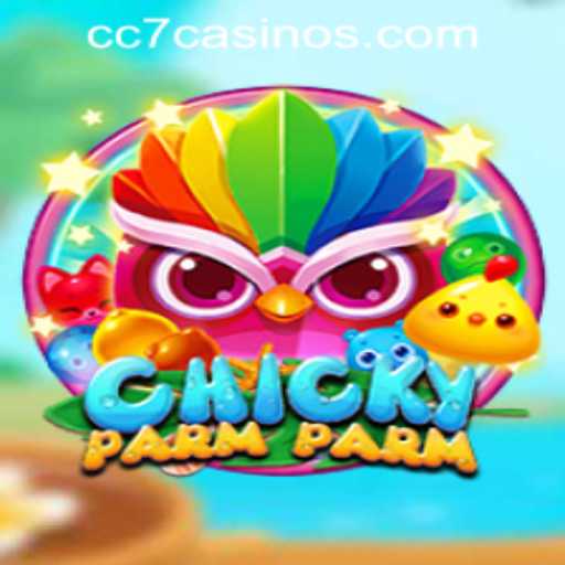 Exploring the Exciting World of ChickyParmParm at CC7 Online Casino