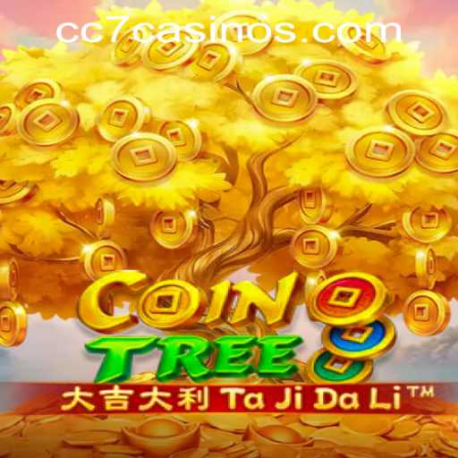 Exploring the Exciting World of CoinTree at CC7 Online Casino