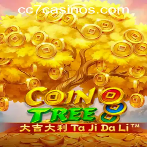 Exploring the Exciting World of CoinTree at CC7 Online Casino