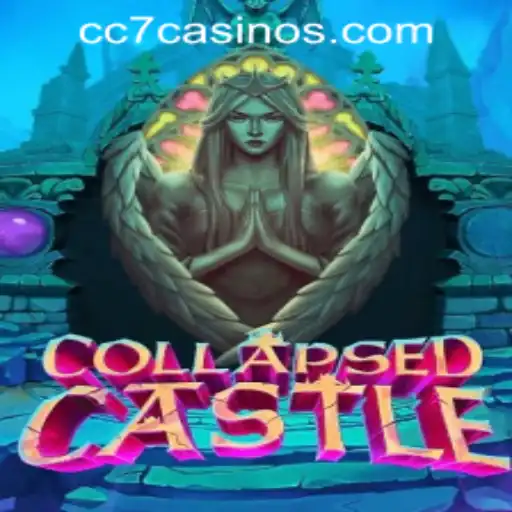 Embark on an Epic Quest with CollapsedCastle: The Ultimate Gaming Phenomenon