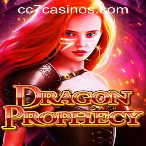 Exploring the Enchantment of DragonProphecy and Its Untamed World