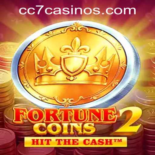 Exploring FortuneCoins2: A New Era in Online Casino Gaming