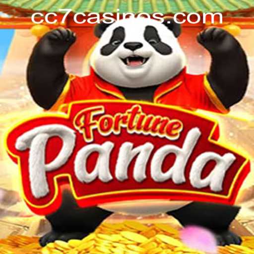 Discovering the Charm of FortunePanda at CC7 Online Casino