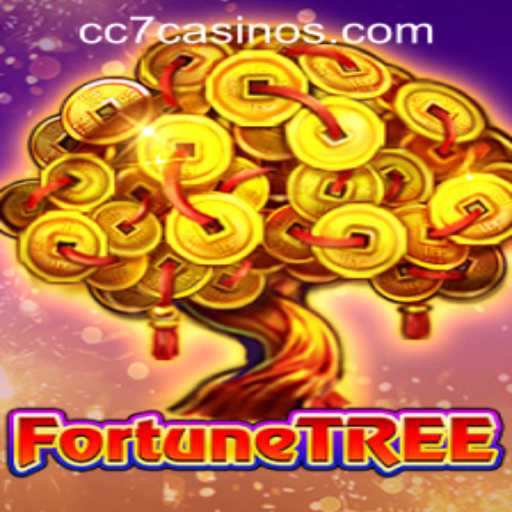 Unveiling FortuneTree: A Thrilling Addition to CC7 Online Casino