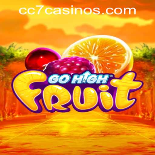 Discover GoHighFruit: A Compelling Game at CC7 Online Casino