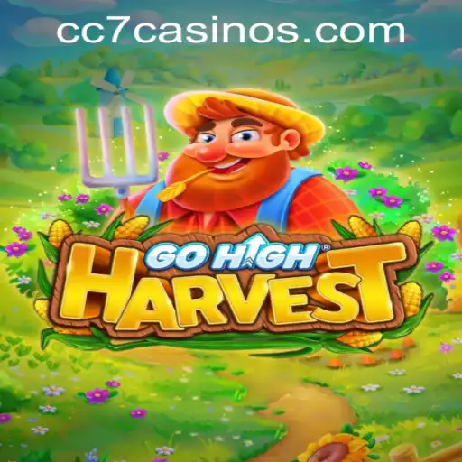 Exploring the Exciting World of GoHighHarvest and CC7 Online Casino