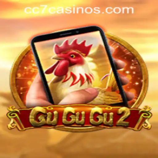 Discovering GuGuGu2M: A New Entrant in the CC7 Online Casino Realm