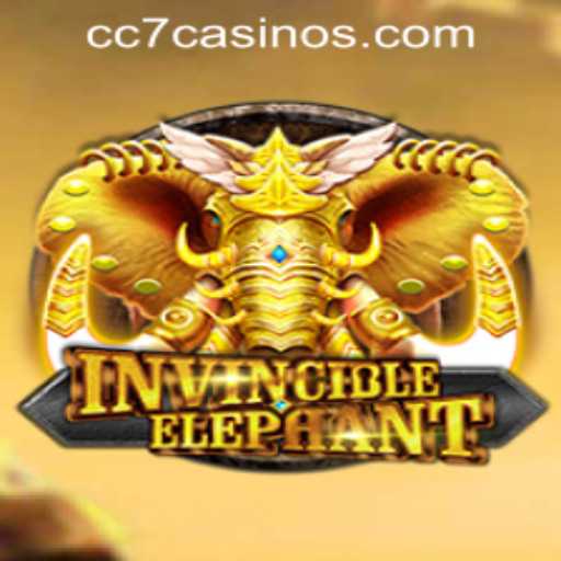 Exploring InvincibleElephant at CC7 Online Casino: A Comprehensive Guide