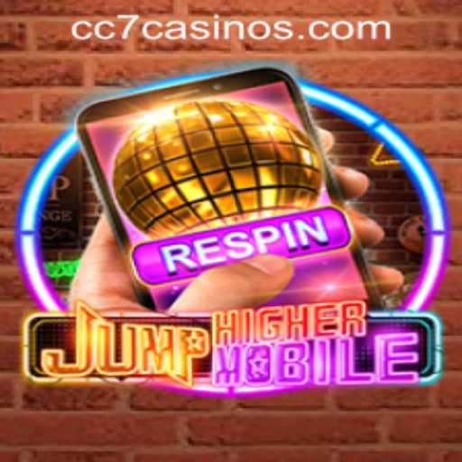 Explore the Thrilling World of JumpHighermobile and Its Connection with CC7 Online Casino
