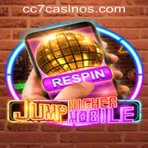 Explore the Thrilling World of JumpHighermobile and Its Connection with CC7 Online Casino