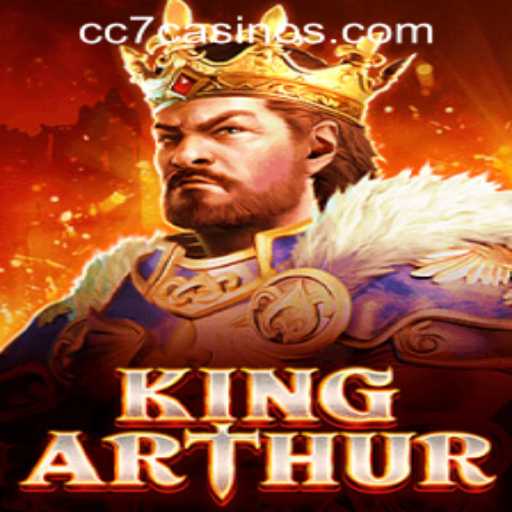 Exploring the Enchanting World of KingArthur in CC7 Online Casino