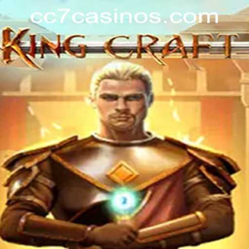 An In-Depth Look at KingcraftMenomin in the World of CC7 Online Casino