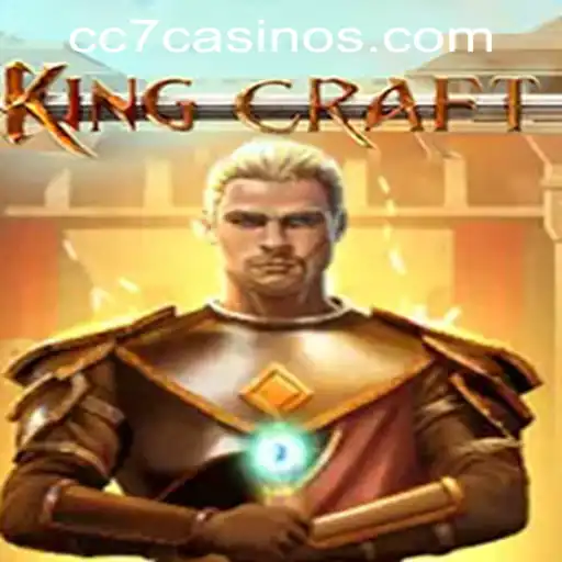 An In-Depth Look at KingcraftMenomin in the World of CC7 Online Casino