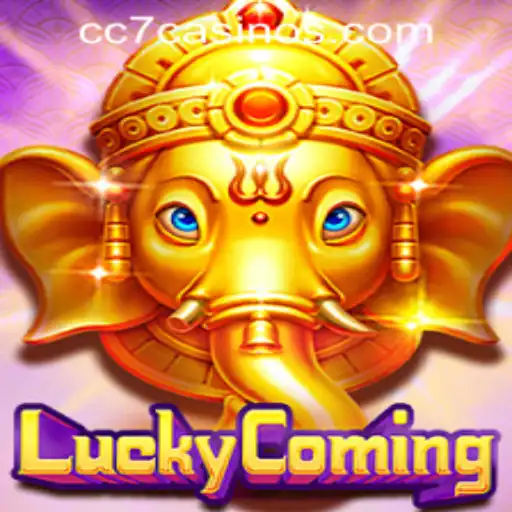 Exploring LuckyComing at CC7 Online Casino