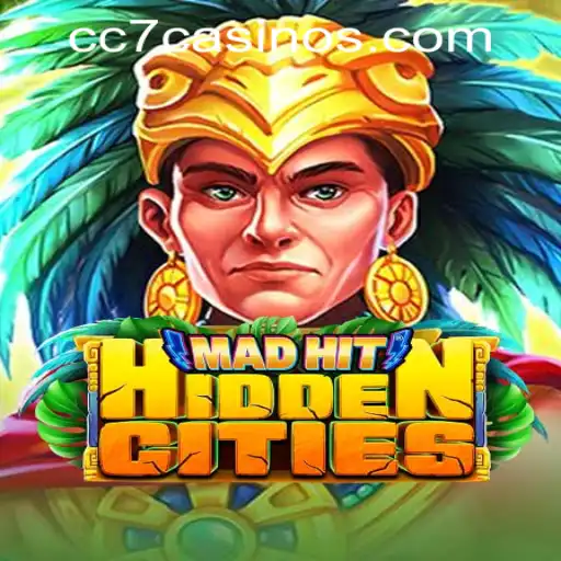 Discover the Exciting World of MadHitHiddenCities: A New Era of Gaming