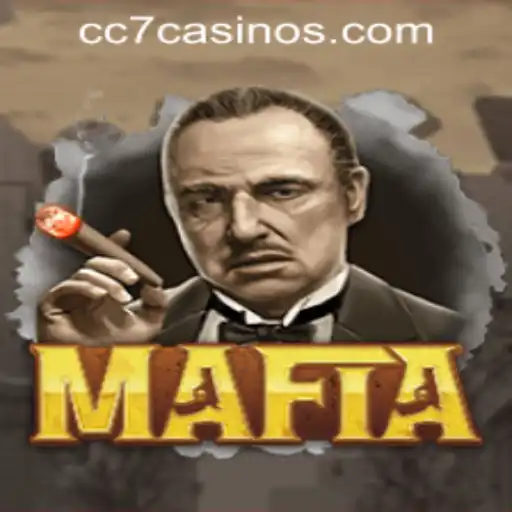 Exploring the Intrigues of 'Mafia' in the Era of CC7 Online Casino