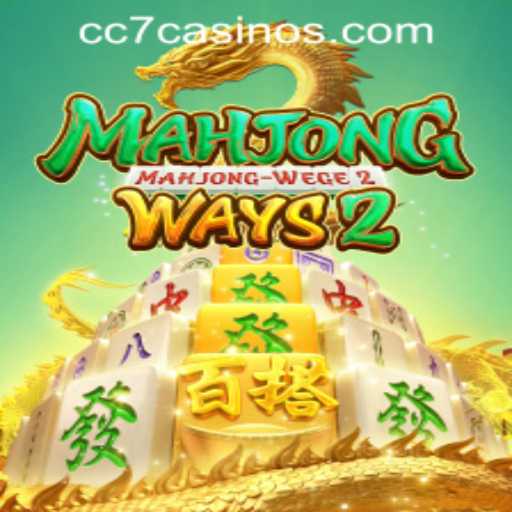 Exploring the Intricacies of MahjongWays2 at CC7 Online Casino