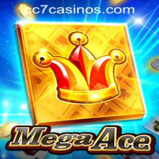MegaAce: The Ultimate Experience at CC7 Online Casino
