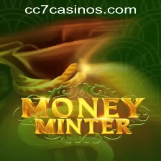 Discover the Thrill of MoneyMinter at CC7 Online Casino