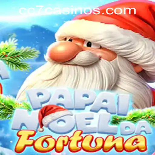 Discovering PapaiNoeldaFortuna: The Thrilling Experience at CC7 Online Casino