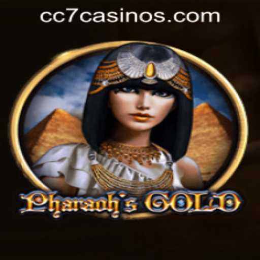 Exploring PharaohsGold: The Latest Sensation at CC7 Online Casino