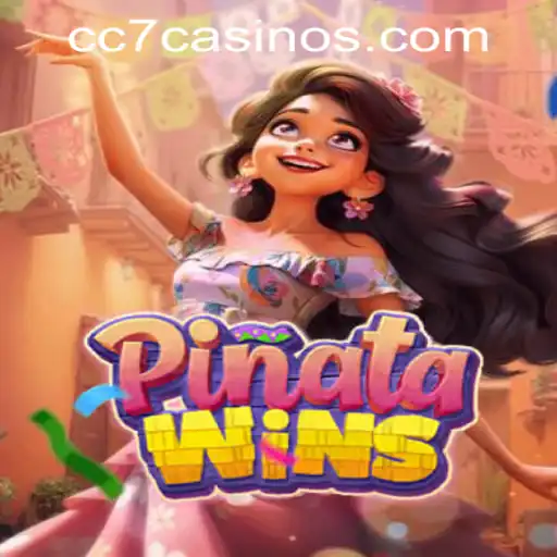 Discover the Excitement of PinataWins at CC7 Online Casino