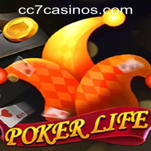 Exploring PokerLife: A Thrilling Experience in the CC7 Online Casino