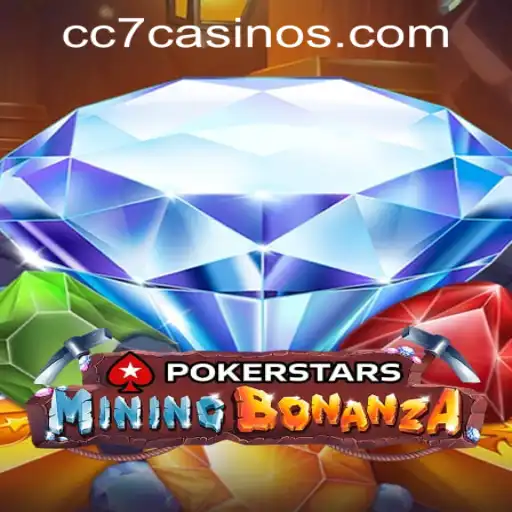 Exploring Pokerstars and CC7 Online Casino: A Comprehensive Guide