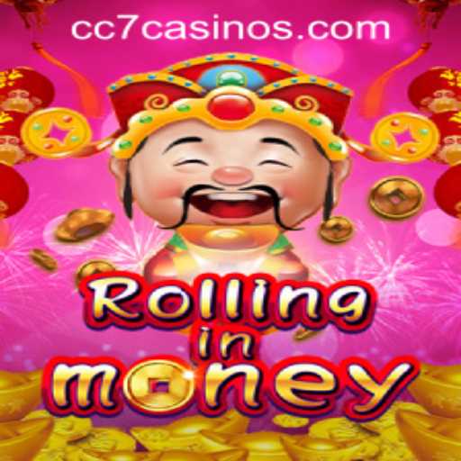 Exploring the Exciting World of RollingInMoney at CC7 Online Casino