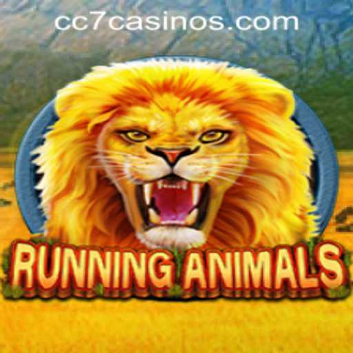 Thrill of RunningAnimals: A Comprehensive Guide to CC7 Online Casino's Newest Game