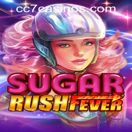 Unveiling SugarRushFever: The Latest Thrill in CC7 Online Casino