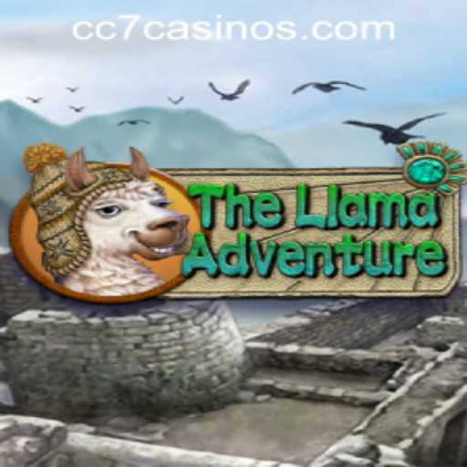 Exploring the Thrills of TheLlamaAdventure: An Exciting New Game with a Twist of CC7 Online Casino