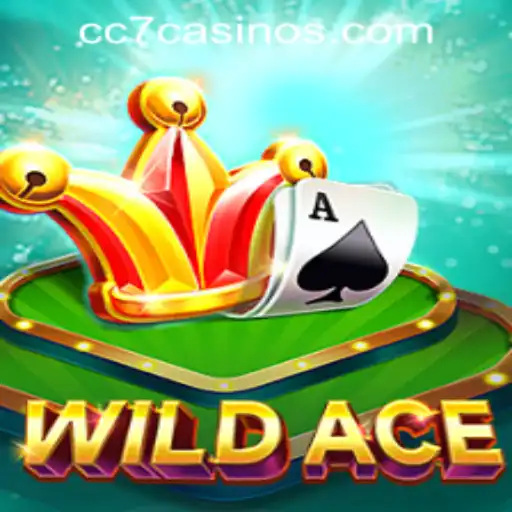 Exploring the Excitement of WildAce at CC7 Online Casino