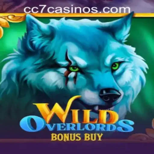 Embark on a Thrilling Adventure with WildOverlordsBonusBuy at CC7 Online Casino