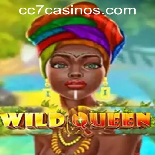 Exploring the Thrilling World of WildQueen at CC7 Online Casino