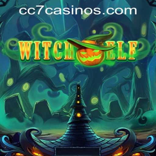 WitchElf and CC7 Online Casino: An Immersive Gaming Experience
