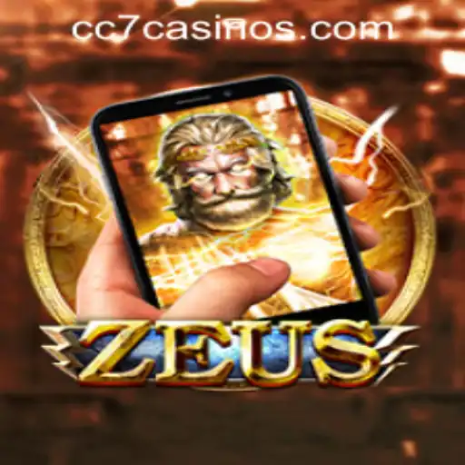 Discover the Exciting World of ZeusM at CC7 Online Casino